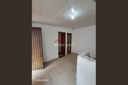 1_photo/94ce5d2145.93b8fa184532727f-ATLAS-4db5d45a-6cba-438b-be52-adb8c62f0d4f.jpg de casa à venda com 3 quartos, 158m² em Barcelona, São Caetano do Sul