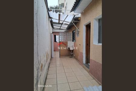 3_photo/94ce5d2145.93b8fa184532727f-ATLAS-53e8fbab-d1c7-4761-81ea-4c65a4ef7308.jpg de casa à venda com 3 quartos, 158m² em Barcelona, São Caetano do Sul