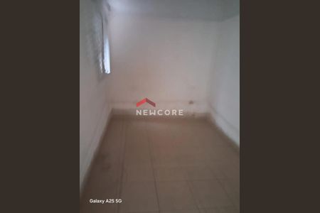 9_photo/94ce5d2145.93b8fa184532727f-ATLAS-7618b2bf-cfc4-4a96-9831-c2db9f329e2e.jpg de casa à venda com 3 quartos, 158m² em Barcelona, São Caetano do Sul