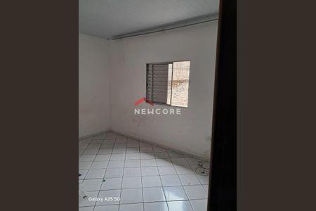 19_photo/94ce5d2145.93b8fa184532727f-ATLAS-9f7ff86b-09fc-4ebc-a5c6-570e9e8fbfa7.jpg de casa à venda com 3 quartos, 158m² em Barcelona, São Caetano do Sul