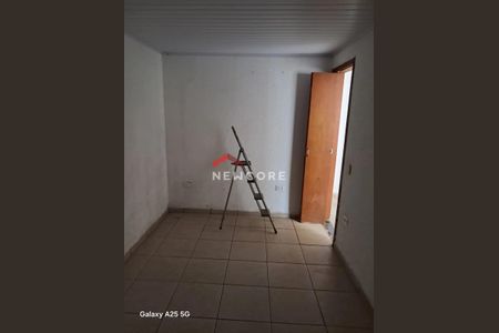 8_photo/94ce5d2145.93b8fa184532727f-ATLAS-a9cd1291-b910-40fc-97b6-e7b36c99c44d.jpg de casa à venda com 3 quartos, 158m² em Barcelona, São Caetano do Sul