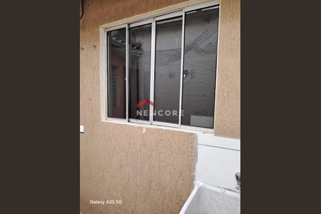 6_photo/94ce5d2145.93b8fa184532727f-ATLAS-b0058c3e-3be1-4c22-a2c7-14c170a3ffa4.jpg de casa à venda com 3 quartos, 158m² em Barcelona, São Caetano do Sul