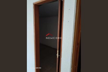 7_photo/94ce5d2145.93b8fa184532727f-ATLAS-ff47a8bc-8d3e-476c-b1ba-a80acdd56768.jpg de casa à venda com 3 quartos, 158m² em Barcelona, São Caetano do Sul