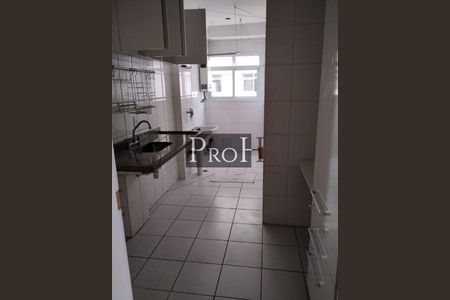 2_photo/94ce5d21a1.ceff8192393c33de-ATLAS-0c97d8d8-e951-4e5d-a63d-f4c745fd1c68.jpg de casa para alugar com 3 quartos, 68m² em Santa Paula, São Caetano do Sul