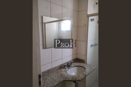 5_photo/94ce5d21a1.ceff8192393c33de-ATLAS-1a2d5683-08de-42b2-8ad1-aa18e57fa1ba.jpg de casa para alugar com 3 quartos, 68m² em Santa Paula, São Caetano do Sul