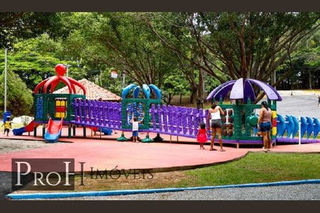 7_photo/94ce5d21a1.ceff8192393c33de-ATLAS-49d6f20b-71e4-4e77-a238-d6ba48173a45.jpg de casa para alugar com 3 quartos, 68m² em Santa Paula, São Caetano do Sul