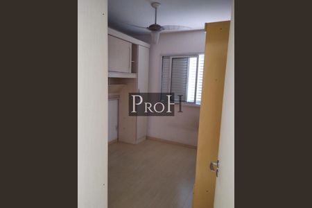 6_photo/94ce5d21a1.ceff8192393c33de-ATLAS-962ea7ba-ea65-4f12-81fc-d4d8bde42baa.jpg de casa à venda com 3 quartos, 68m² em Santa Paula, São Caetano do Sul