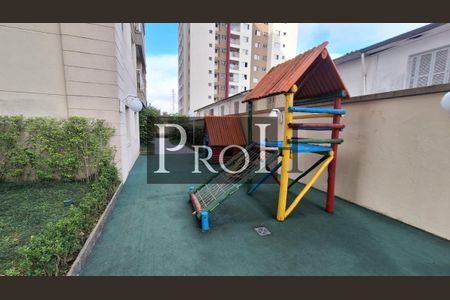 15_photo/94ce5d21a1.ceff8192393c33de-ATLAS-d53fb357-ec8b-43d8-85d7-1b549bc3f92b.jpg de casa à venda com 3 quartos, 68m² em Santa Paula, São Caetano do Sul