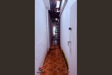 2_photo/94ce5d21ad.8e48f5906dd675de-ATLAS-09a804be-e0d0-4ffb-86cf-30d62b3e70f0.jpg de casa à venda com 2 quartos, 189m² em Barcelona, São Caetano do Sul