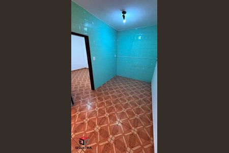 6_photo/94ce5d21ad.8e48f5906dd675de-ATLAS-3614970b-95cf-4cf0-a1ee-7e6aeb58b7ad.jpg de casa à venda com 2 quartos, 189m² em Barcelona, São Caetano do Sul