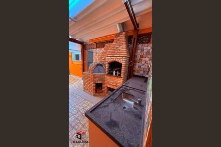 8_photo/94ce5d21ad.8e48f5906dd675de-ATLAS-3da5d433-70e4-4eed-95a2-c02a21b2b7a2.jpg de casa à venda com 2 quartos, 189m² em Barcelona, São Caetano do Sul