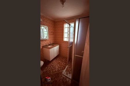 9_photo/94ce5d21ad.8e48f5906dd675de-ATLAS-4799e0c8-a470-4633-84dc-dacbcb4eb009.jpg de casa à venda com 2 quartos, 189m² em Barcelona, São Caetano do Sul