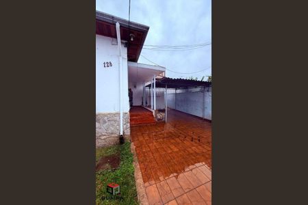 10_photo/94ce5d21ad.8e48f5906dd675de-ATLAS-581e6801-a42c-49c9-b7af-e1eacd0c95d3.jpg de casa à venda com 2 quartos, 189m² em Barcelona, São Caetano do Sul