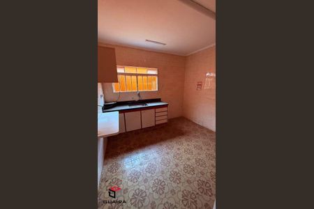 11_photo/94ce5d21ad.8e48f5906dd675de-ATLAS-68bf455b-3b9b-4e29-b475-59db82366b1b.jpg de casa à venda com 2 quartos, 189m² em Barcelona, São Caetano do Sul