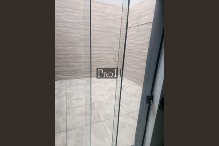 3_photo/94ce5d2455.ceff8192393c33de-ATLAS-e0e2f046-e37d-4fac-97b6-7fde2088744c.jpg de casa à venda com 3 quartos, 120m² em Barcelona, São Caetano do Sul