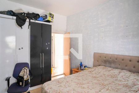 1_photo/94ce5d25e3.194c0972f5ce0b3a-ATLAS-019411af-3b6d-4183-b2c3-ce3adf8ea945.jpg de casa à venda com 4 quartos, 197m² em Barcelona, São Caetano do Sul