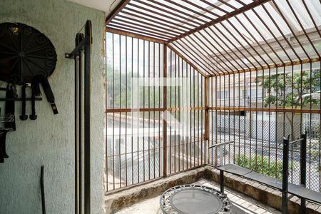 3_photo/94ce5d25e3.194c0972f5ce0b3a-ATLAS-08f512ba-b882-403f-a3cd-90121b18b4ca.jpg de casa à venda com 4 quartos, 197m² em Barcelona, São Caetano do Sul