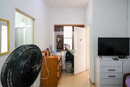 6_photo/94ce5d25e3.194c0972f5ce0b3a-ATLAS-135a13da-d407-47ff-b0dd-57f863eaad29.jpg de casa à venda com 4 quartos, 197m² em Barcelona, São Caetano do Sul