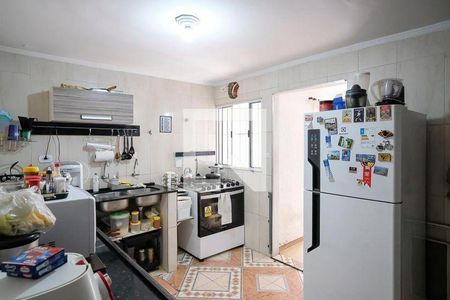 11_photo/94ce5d25e3.194c0972f5ce0b3a-ATLAS-24b83d15-cba2-4f89-b0e8-ce982b785ba2.jpg de casa à venda com 4 quartos, 197m² em Barcelona, São Caetano do Sul