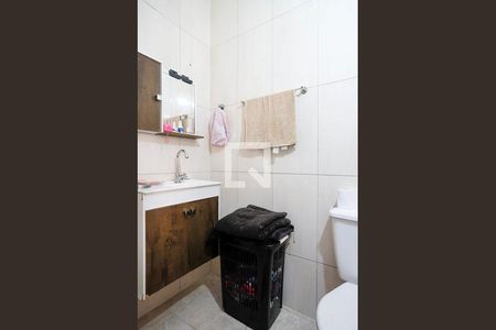 12_photo/94ce5d25e3.194c0972f5ce0b3a-ATLAS-29e4e1d6-8aeb-4c85-95a4-6f5c95d384b4.jpg de casa à venda com 4 quartos, 197m² em Barcelona, São Caetano do Sul