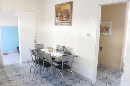 9_photo/94ce5d25fd.ba97ac63d5ac1cb4-ATLAS-462e60e1-bfa5-4e8b-96e6-5edf7caa43c6.jpg de casa à venda com 4 quartos, 350m² em Barcelona, São Caetano do Sul