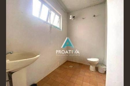 5_photo/94ce5d25ff.517dfe94024b9c02-ATLAS-3ce21ed2-d414-4190-accb-6eb8d5bbf96e.jpg de casa à venda com 3 quartos, 148m² em Barcelona, São Caetano do Sul