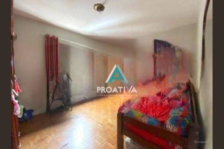 6_photo/94ce5d25ff.517dfe94024b9c02-ATLAS-42dcebbe-4f58-4d49-a1c2-5af8fa80b627.jpg de casa à venda com 3 quartos, 148m² em Barcelona, São Caetano do Sul