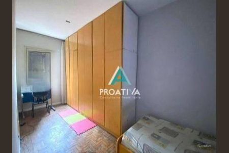 9_photo/94ce5d25ff.517dfe94024b9c02-ATLAS-6f541b46-2ae8-48b5-a3fc-6cebc0802a11.jpg de casa à venda com 3 quartos, 148m² em Barcelona, São Caetano do Sul