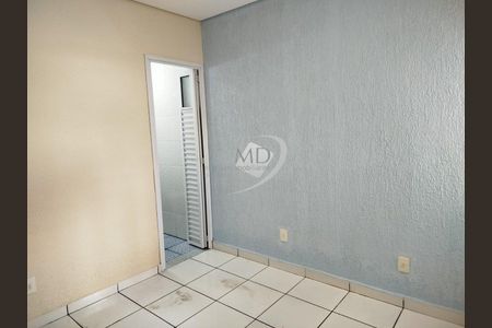 14_photo/94ce5d25ff.924e1ef33523d8c1-ATLAS-069a45ef-5d67-4288-b830-19037883ea50.jpg de casa para alugar com 0 quarto, 107m² em Barcelona, São Caetano do Sul