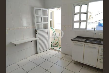 17_photo/94ce5d25ff.924e1ef33523d8c1-ATLAS-39e7bb4f-634b-47be-bd78-8c5f07ef25a8.jpg de casa para alugar com 0 quarto, 107m² em Barcelona, São Caetano do Sul