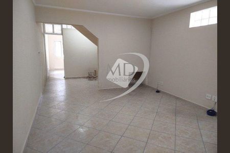 6_photo/94ce5d25ff.924e1ef33523d8c1-ATLAS-3d7f6b4b-197e-4bf3-baa2-412213533d8b.jpg de casa para alugar com 0 quarto, 107m² em Barcelona, São Caetano do Sul