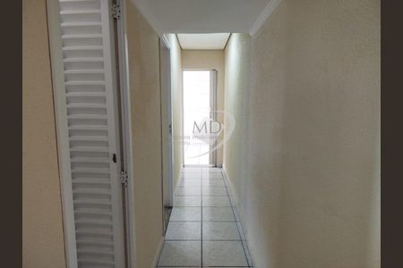 13_photo/94ce5d25ff.924e1ef33523d8c1-ATLAS-42a60318-5644-4949-90b8-c305df340e0d.jpg de casa para alugar com 0 quarto, 107m² em Barcelona, São Caetano do Sul
