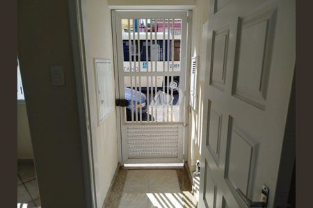 2_photo/94ce5d25ff.924e1ef33523d8c1-ATLAS-5337496e-417b-4f0f-b4be-e647c34f93a5.jpg de casa para alugar com 0 quarto, 107m² em Barcelona, São Caetano do Sul