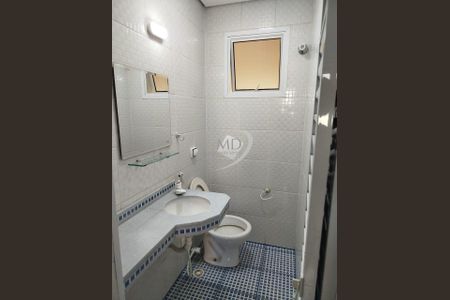 16_photo/94ce5d25ff.924e1ef33523d8c1-ATLAS-55d6f496-a69c-47f4-90bd-48cd8ab5e806.jpg de casa para alugar com 0 quarto, 107m² em Barcelona, São Caetano do Sul