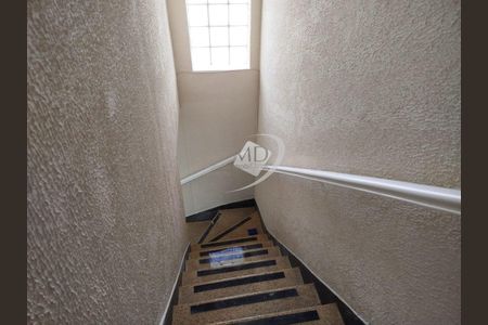 9_photo/94ce5d25ff.924e1ef33523d8c1-ATLAS-7e6fd2a8-7682-4365-af14-ecd8d148526a.jpg de casa para alugar com 0 quarto, 107m² em Barcelona, São Caetano do Sul