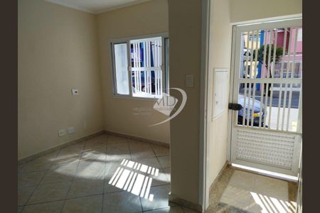 3_photo/94ce5d25ff.924e1ef33523d8c1-ATLAS-8b9535a9-2e6c-4934-a59b-d4f3f7918b46.jpg de casa para alugar com 0 quarto, 107m² em Barcelona, São Caetano do Sul