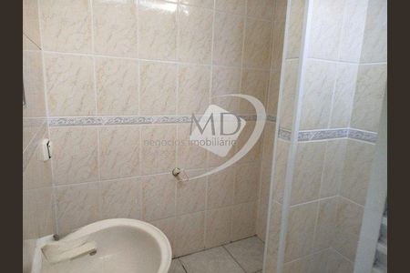20_photo/94ce5d25ff.924e1ef33523d8c1-ATLAS-8bd11cab-a177-4a95-874b-d2c9d3d85fc0.jpg de casa para alugar com 0 quarto, 107m² em Barcelona, São Caetano do Sul
