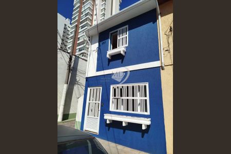 21_photo/94ce5d25ff.924e1ef33523d8c1-ATLAS-a9f0ead9-78b3-4fcb-86f3-de57eedf267c.jpg de casa para alugar com 0 quarto, 107m² em Barcelona, São Caetano do Sul