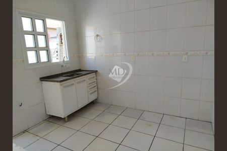18_photo/94ce5d25ff.924e1ef33523d8c1-ATLAS-b967cc5f-8651-4f95-bd8a-259d577b9561.jpg de casa para alugar com 0 quarto, 107m² em Barcelona, São Caetano do Sul