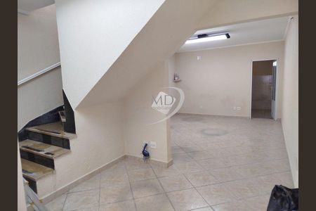 4_photo/94ce5d25ff.924e1ef33523d8c1-ATLAS-c81468ea-9b4f-4b68-bff2-38f7bba33a87.jpg de casa para alugar com 0 quarto, 107m² em Barcelona, São Caetano do Sul