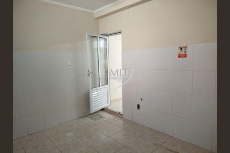 8_photo/94ce5d25ff.924e1ef33523d8c1-ATLAS-dc05829f-2799-4ae3-bc13-a9a2b40ab248.jpg de casa para alugar com 0 quarto, 107m² em Barcelona, São Caetano do Sul