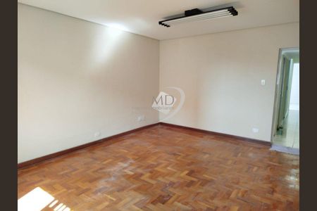 11_photo/94ce5d25ff.924e1ef33523d8c1-ATLAS-e3d87275-28bc-4abc-ac6a-9088785eab33.jpg de casa para alugar com 0 quarto, 107m² em Barcelona, São Caetano do Sul