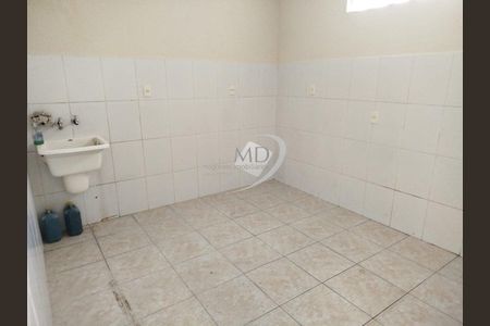 7_photo/94ce5d25ff.924e1ef33523d8c1-ATLAS-ec8ef7bd-ce35-4e10-bb71-7294133edbd2.jpg de casa para alugar com 0 quarto, 107m² em Barcelona, São Caetano do Sul