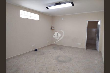 5_photo/94ce5d25ff.924e1ef33523d8c1-ATLAS-f7b4f29c-b23e-4c2d-9718-43dc75730c6f.jpg de casa para alugar com 0 quarto, 107m² em Barcelona, São Caetano do Sul