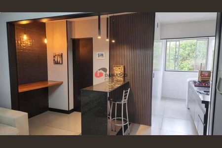 5_photo/94ce5d2611.bd5e0b82ee552897-ATLAS-3e04ee53-b87f-4185-abfa-8e7b4ca9e0b0.jpg de apartamento à venda com 1 quarto, 42m² em Barcelona, São Caetano do Sul