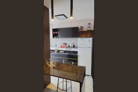 10_photo/94ce5d2611.bd5e0b82ee552897-ATLAS-464aee9e-2b78-4cfe-9915-eb10d48ce9ea.jpg de apartamento à venda com 1 quarto, 42m² em Barcelona, São Caetano do Sul