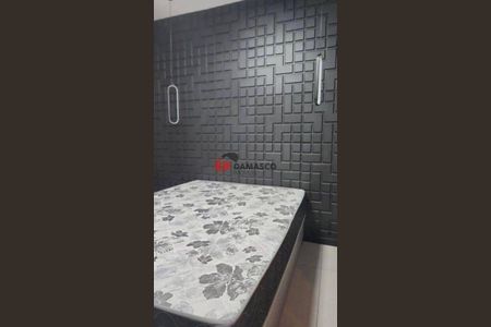 7_photo/94ce5d2611.bd5e0b82ee552897-ATLAS-a14061b1-4606-4d4c-90ea-24a4a9779bfe.jpg de apartamento à venda com 1 quarto, 42m² em Barcelona, São Caetano do Sul