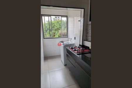 4_photo/94ce5d2611.bd5e0b82ee552897-ATLAS-c29fbfeb-9e3d-43ca-9a88-3247f6c11cbb.jpg de apartamento à venda com 1 quarto, 42m² em Barcelona, São Caetano do Sul