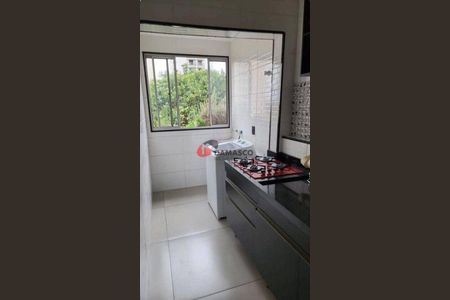 6_photo/94ce5d2611.bd5e0b82ee552897-ATLAS-ebc463af-46f1-4a89-b14e-da32fa042b03.jpg de apartamento à venda com 1 quarto, 42m² em Barcelona, São Caetano do Sul