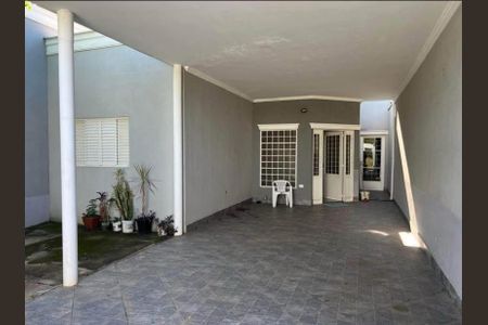 3_photo/94ce5d2633.4e6508f32768ff29-ATLAS-0e5a9aee-3eb1-4404-90a5-fa3a3355e229.jpg de casa à venda com 3 quartos, 186m² em Barcelona, São Caetano do Sul